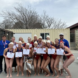 Fundraising Page: Sophia DeScioli